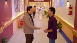 Hui Gumm Yaadein - 25th June 2026